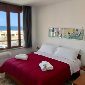 est-siciliano.sicilyhotelsitaly.net/