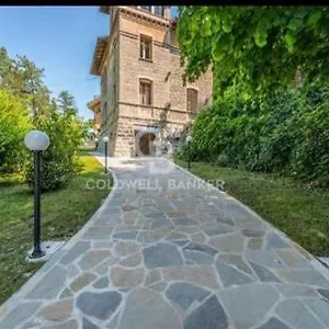 villa-bellentani.emilia-romagnahotels.net/