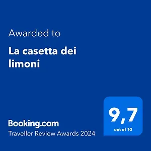 la-casetta-dei-limoni.sicilyhotelsitaly.net/