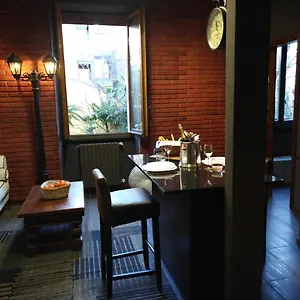 experience-milano-style.italymilanhotels.net/