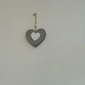 appartamento-residenza-leonarda.hotelitalianriviera.com/